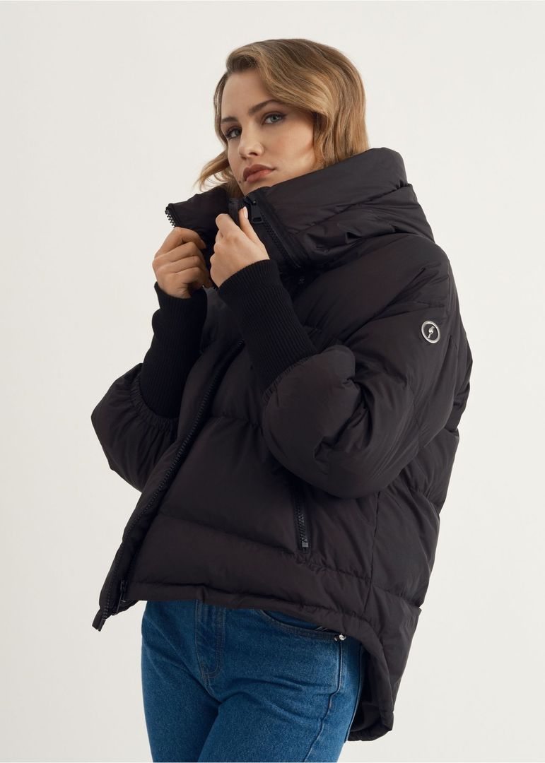 purinnn  aHR0cHM6Ly9zdGF0aWMuY29udmVydG