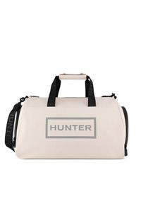 Hunter Torba HTR-K-012-06 Biały. Kolor: biały