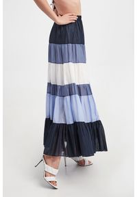 Twinset U&B - Spódnica TWINSET U&B #5