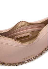 Nine West Torebka CEO-Zerna-KY258 Różowy. Kolor: różowy #2