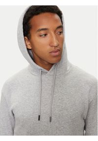 Jack & Jones Komplet bluz Bradley 12251409 Kolorowy Relaxed Fit. Materiał: syntetyk, bawełna. Wzór: kolorowy #2