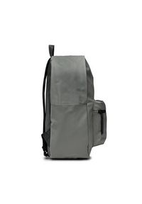 Herschel Plecak Wr Clscxl 11015-05643 Szary. Kolor: szary #6