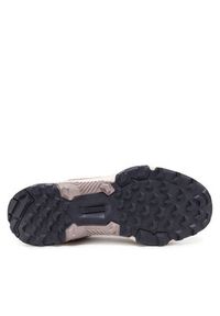 Adidas - adidas Trekkingi Terrex Eastrail 2.0 RAIN.RDY IH3588 Różowy. Kolor: różowy. Materiał: materiał