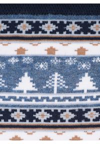 Pako Lorente - PAKO LORENTE - Zestaw skarpet męskich. Materiał: bawełna, poliester, elastan #6