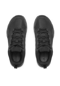 Adidas - adidas Buty do biegania Terrex Tracerocker 2.0 Trail IF5027 Czarny. Kolor: czarny. Materiał: materiał. Model: Adidas Terrex #7