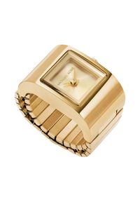 Zegarek Michael Kors. Kolor: złoty