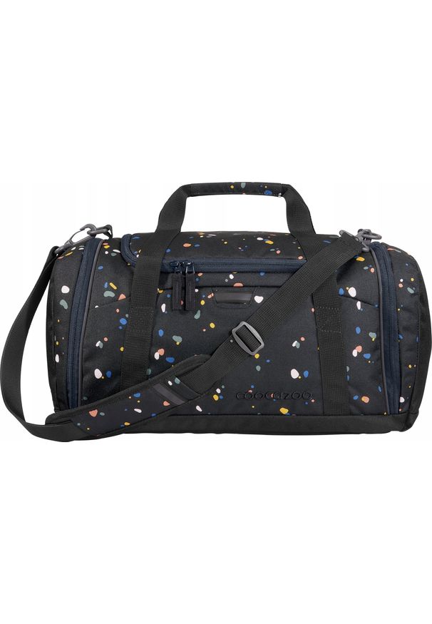 Coocazoo COOCAZOO 2.0 torba sportowa, kolor: Sprinkled Candy