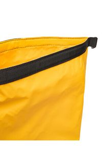 Quiksilver Torba C-QUIK-P-001-08 Żółty. Kolor: żółty. Materiał: syntetyk