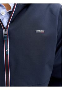 Jack & Jones Kurtka przejściowa Blualves Light 12291908 Granatowy Regular Fit. Kolor: niebieski. Materiał: syntetyk #7