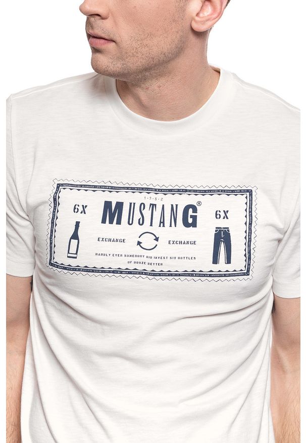 Mustang - MUSTANG Alex C Iconic 1010123 2020