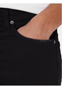 Levi's® Jeansy 502™ 29507-0031 Czarny Taper Fit. Kolor: czarny #4