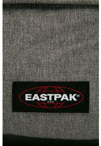 Eastpak - Plecak EK0006203631-363. Kolor: szary #2