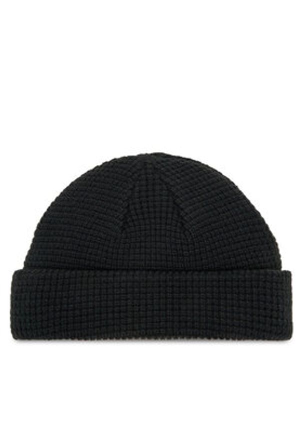 Levi's® Czapka 235933-211-59 Niebieski. Kolor: niebieski. Materiał: materiał, akryl