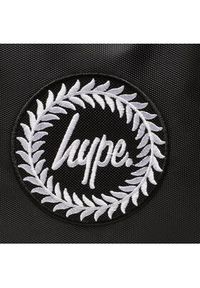 Hype - HYPE Worek CORE21-017 Czarny. Kolor: czarny. Materiał: materiał #4