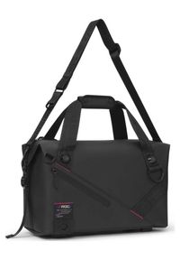 ASUS - Asus BC3700 Rog Slash Duffle Bag. Styl: elegancki, sportowy #3