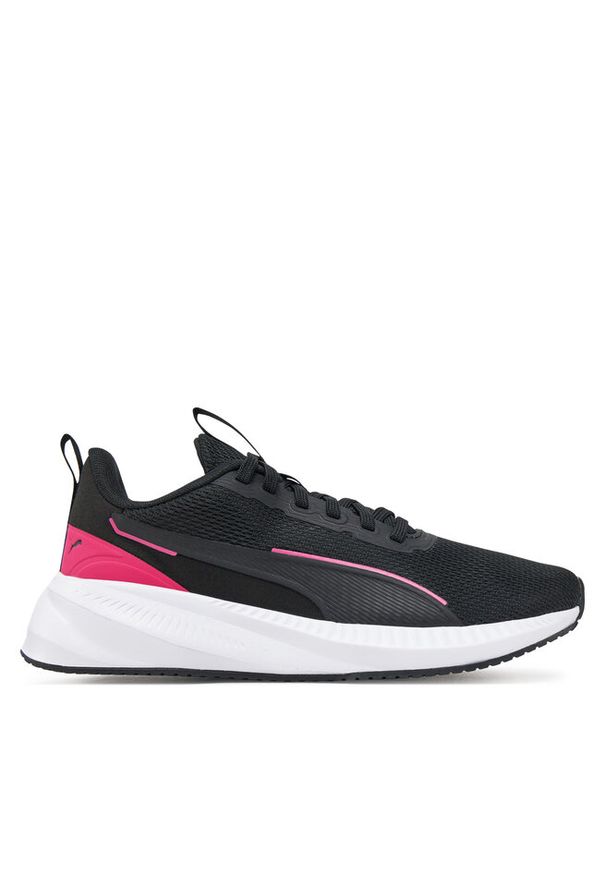 Buty do biegania Puma. Kolor: czarny