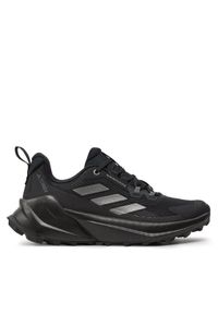 Adidas - adidas Trekkingi Terrex Trailmaker 2.0 Hiking IE4847 Czarny. Kolor: czarny