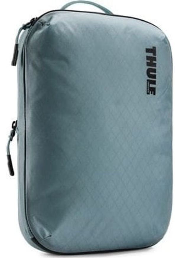 THULE - Thule Thule | Compression Packing Cube Medium | Pond Gray