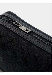Guess Torba weekendowa 181193 Czarny. Kolor: czarny #3