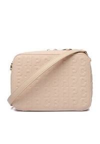 Beverly Hills Polo Club Torebka EO-BHPC-S-001-09 Écru #3