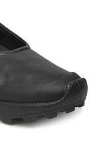 ecco - ECCO Półbuty Biom C-Trail W 80326351052 Czarny. Kolor: czarny. Materiał: skóra #6