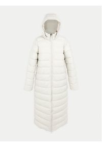 Regatta Kurtka zimowa Elender RWN268 Beżowy Regular Fit. Kolor: beżowy. Materiał: syntetyk. Sezon: zima #4