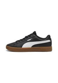 Buty do chodzenia męskie Puma 39425114. Kolor: wielokolorowy. Sport: turystyka piesza #1