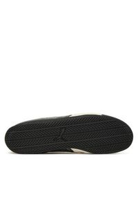 Puma Sneakersy Speedcat Metallic 403689 02 M Srebrny. Kolor: srebrny. Materiał: skóra #3