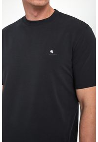 Karl Lagerfeld - T-shirt męski KARL LAGERFELD #2