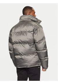 Ellesse Kurtka zimowa SHZ22304 Szary Regular Fit. Kolor: szary. Materiał: syntetyk. Sezon: zima #5