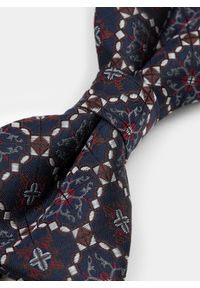 Pako Lorente - PAKO LORENTE – Mucha P20WF-MX-230-G. Styl: elegancki