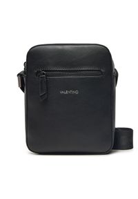 VALENTINO - Saszetka Valentino. Kolor: czarny #1