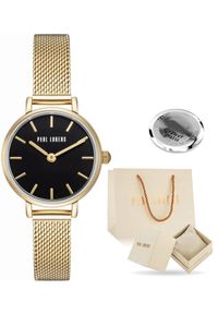 Zegarek damski Paul Lorens LEIDA-PROF Z GRAWEREM #1