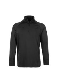 Spodnie narciarskie Whistler Baggio. Kolor: wielokolorowy, szary, czarny. Sezon: zima. Sport: narciarstwo #1