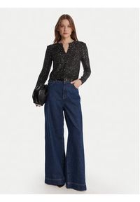 Marella Kardigan Saba1 2523346152 Szary Regular Fit. Kolor: szary. Materiał: syntetyk #4