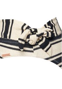 YSABEL MORA - Ysabel Mora Bikini 83263 Beżowy jasny. Kolor: beżowy. Materiał: syntetyk #7