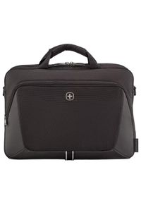 Torba Wenger XE Brief 16'' #2