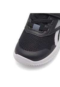 Reebok Sneakersy Rush Runner IG0521 Czarny. Kolor: czarny #4