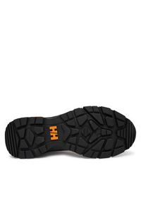 Helly Hansen Trekkingi Cascade Low Ht 11749 Pomarańczowy. Kolor: pomarańczowy. Materiał: materiał. Sport: turystyka piesza #6