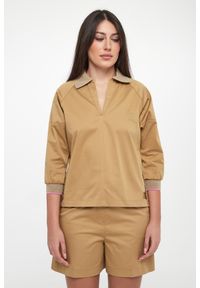 Sportalm - Bluzka damska SPORTALM #5