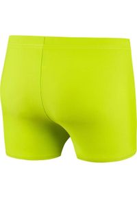 Bokserki pływackie dla dzieci Aqua Speed Andy. Kolor: żółty, wielokolorowy, zielony, niebieski