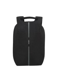 Plecak na laptopa 15,6" Samsonite Securipak T061. Kolor: czarny #1