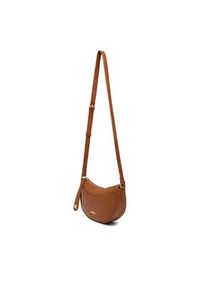 MEXX Torebka C-MEXX-L-008-08 Brązowy. Kolor: brązowy