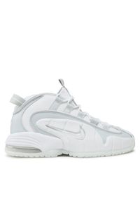 Nike Sneakersy Air Max Penny DV7220 100 Biały. Kolor: biały. Model: Nike Air Max