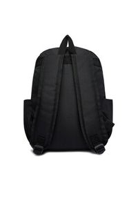 Reebok Plecak CWBEO-RBK-M-011-10 Czarny. Kolor: czarny. Materiał: materiał #4