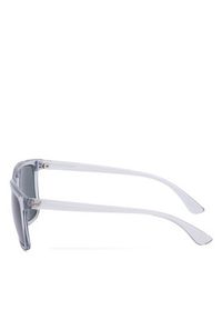 Armani Exchange Okulary przeciwsłoneczne 0AX4112SU 823987 Bezbarwny #4