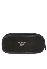 Emporio Armani Okulary przeciwsłoneczne 0EA2165D 300187 Czarny. Kolor: czarny #4