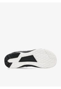 XERO SHOES - Buty do biegania damskie Xero Shoes HFS II. Kolor: czarny