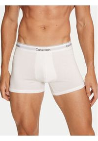 Calvin Klein Underwear Komplet 3 par bokserek 000NB3963A Kolorowy. Materiał: bawełna. Wzór: kolorowy #3