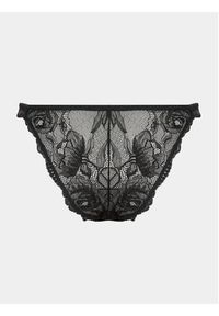 Emporio Armani Underwear Komplet bielizny 164713 3F206 00020 Czarny. Kolor: czarny. Materiał: syntetyk